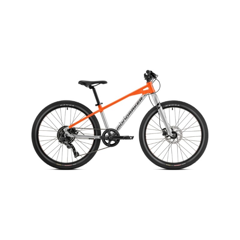 Vélo électrique enfant Mondraker F-PLAY 24 2024