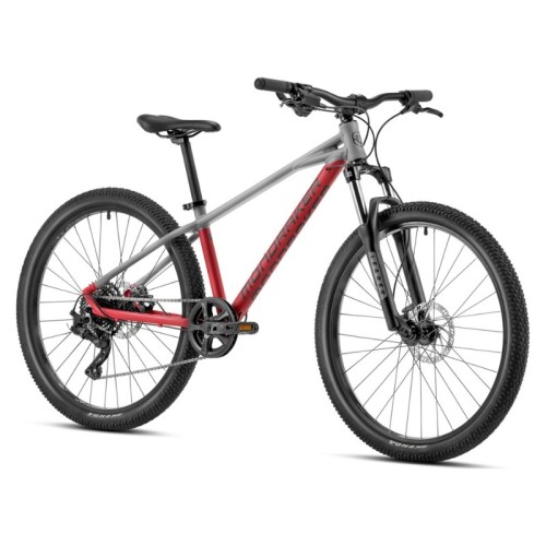 Mondraker Leader 26" Kinderfahrrad