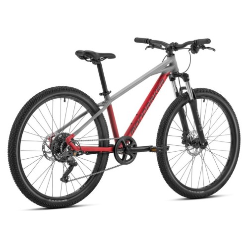 Bicicletta per bambini Mondraker Leader da 26 pollici
