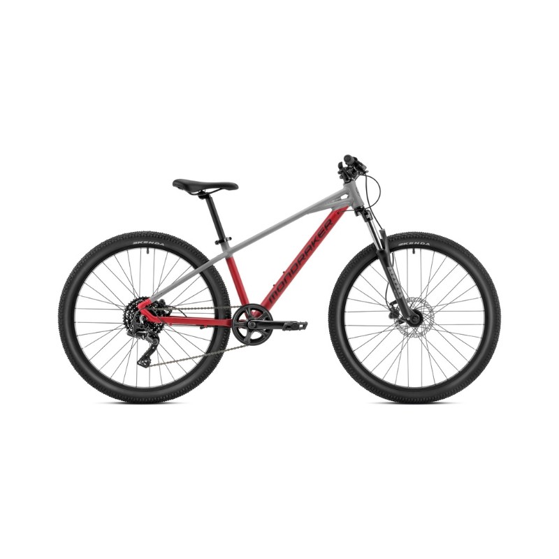 Mondraker Leader 26" Kids Bike