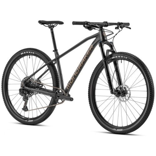 Mondraker Chrono R MTB