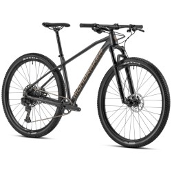 VTT Mondraker Chrono R VTT Mondraker Chrono R