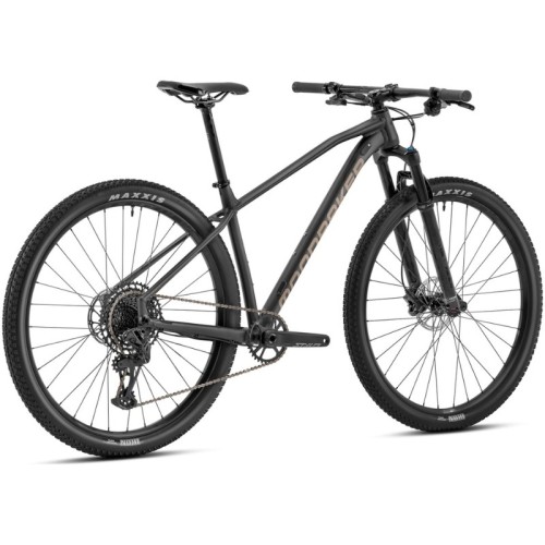 Mountain bike Mondraker Chrono R