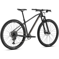 VTT Mondraker Chrono R VTT Mondraker Chrono R