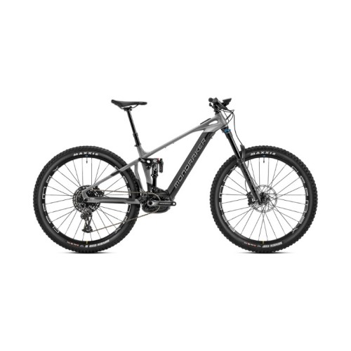 Mondraker Crafty R - Bicicletta elettrica / e-Bike al miglior prezzo