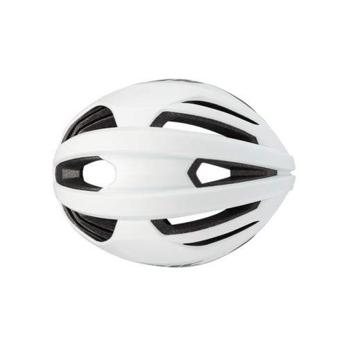 HJC Atara MT GL Road Helmet