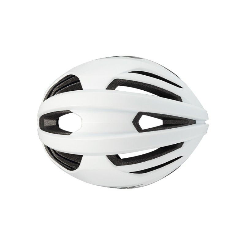HJC Atara MT GL Road Helmet
