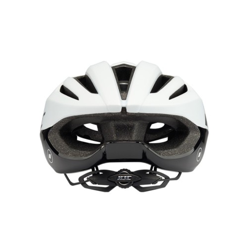 HJC Atara MT GL Road Helmet