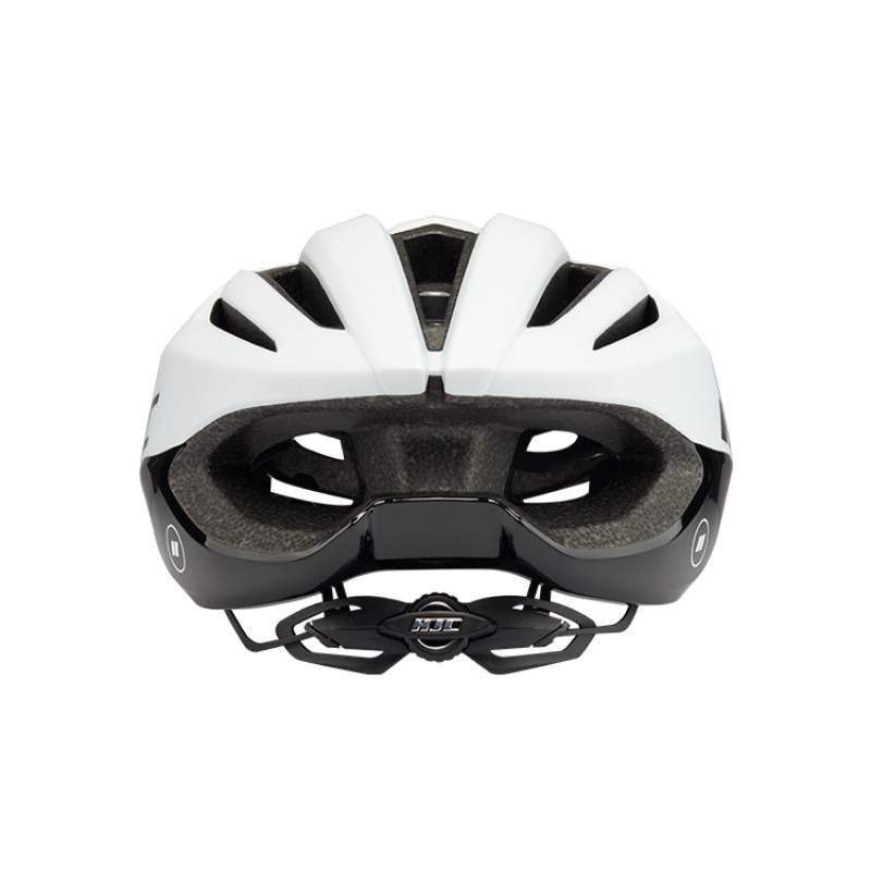 HJC Atara MT GL Road Helmet