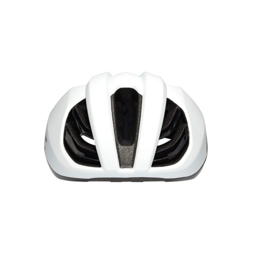 HJC Atara MT GL Road Helmet