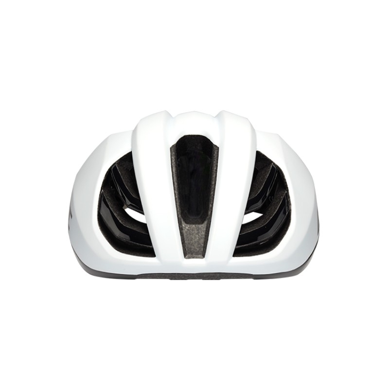HJC Atara MT GL Road Helmet