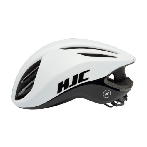 Casco de carretera HJC Atara MT GL