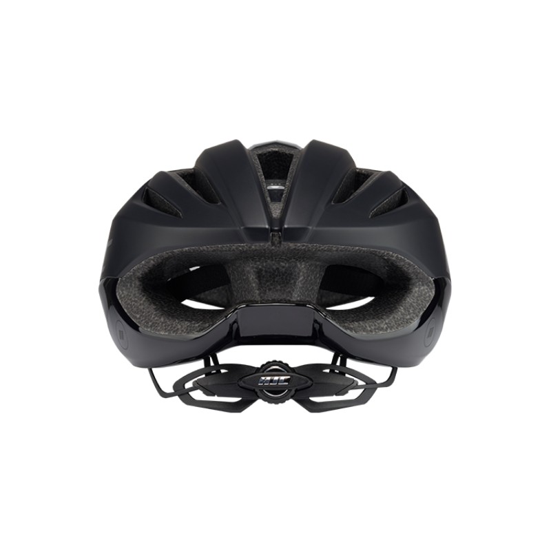 Casco da strada HJC Atara MT GL