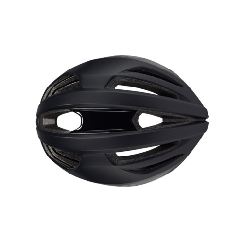 Capacete de ciclismo de estrada HJC Atara MT GL