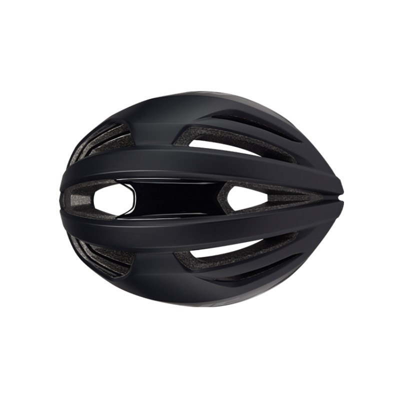 Casco da strada HJC Atara MT GL