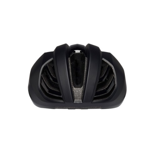 Capacete de ciclismo de estrada HJC Atara MT GL