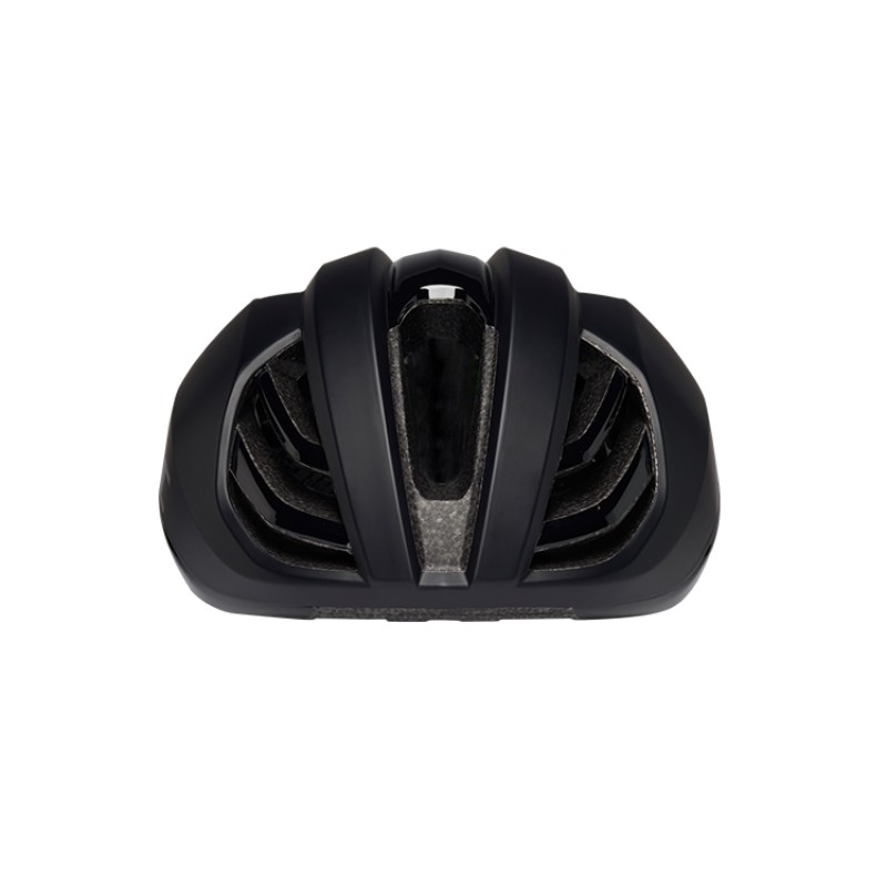 Casco de carretera HJC Atara MT GL