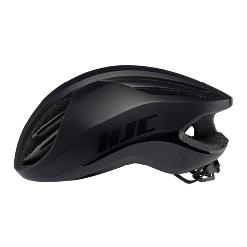 Capacete de ciclismo de estrada HJC Atara MT GL