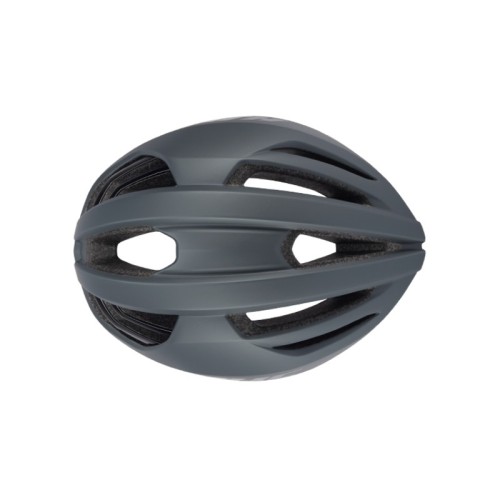 Capacete de ciclismo de estrada HJC Atara MT GL