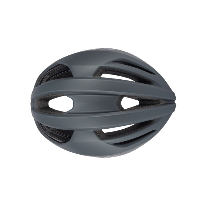 HJC Atara MT GL racefietshelm