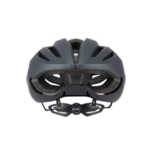 Casco da strada HJC Atara MT GL