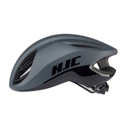 HJC Atara MT GL Road Helmet