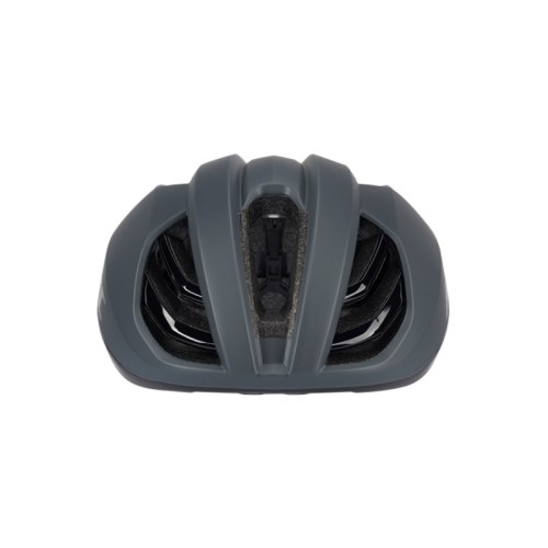 Capacete de ciclismo de estrada HJC Atara MT GL