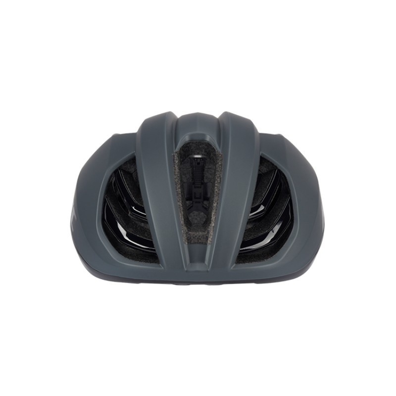 HJC Atara MT GL racefietshelm