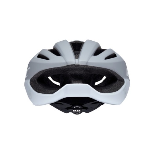 Casco da strada HJC Atara MT GL