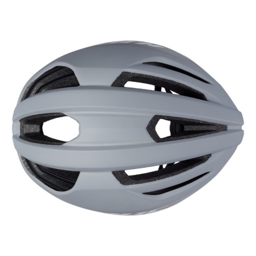 Capacete de ciclismo de estrada HJC Atara MT GL