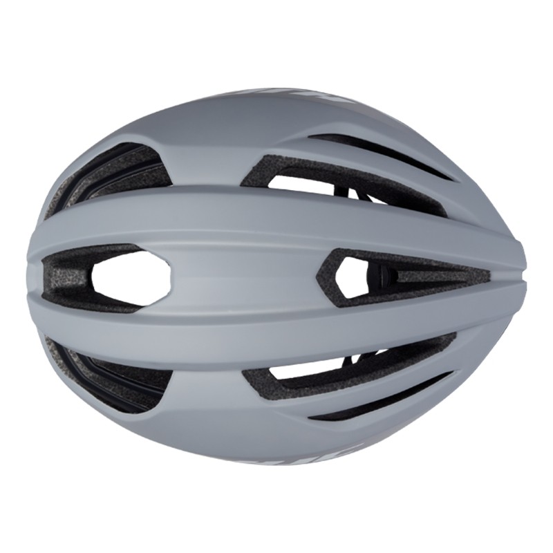 HJC Atara MT GL Rennradhelm