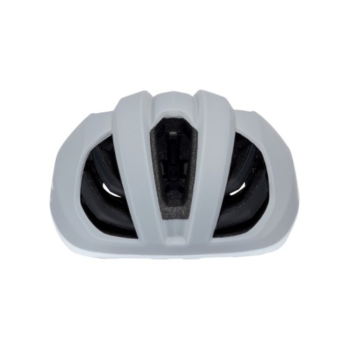 Casco de carretera HJC Atara MT GL