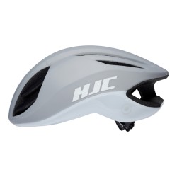 Casque HJC Atara MT GL