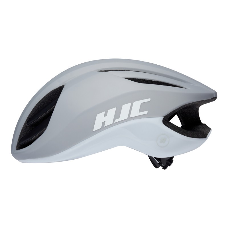 HJC Atara MT GL Road Helmet
