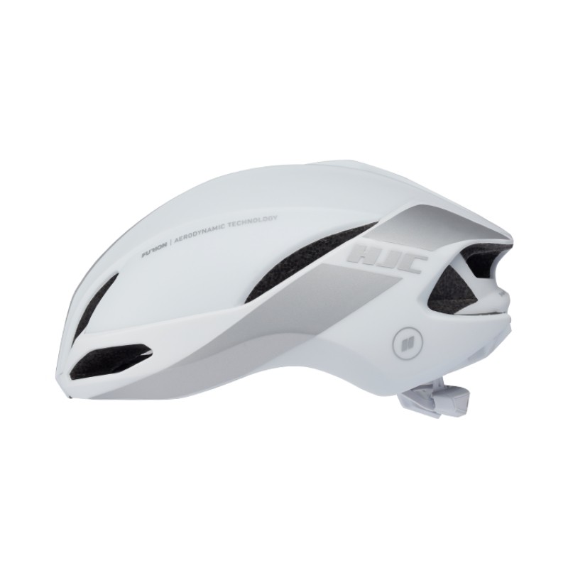 HJC Furion 2.0 MT GL Road Helmet