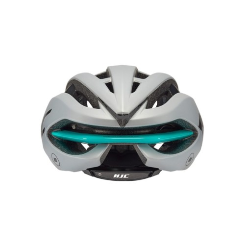 HJC Ibex 2.0 Road Helmets