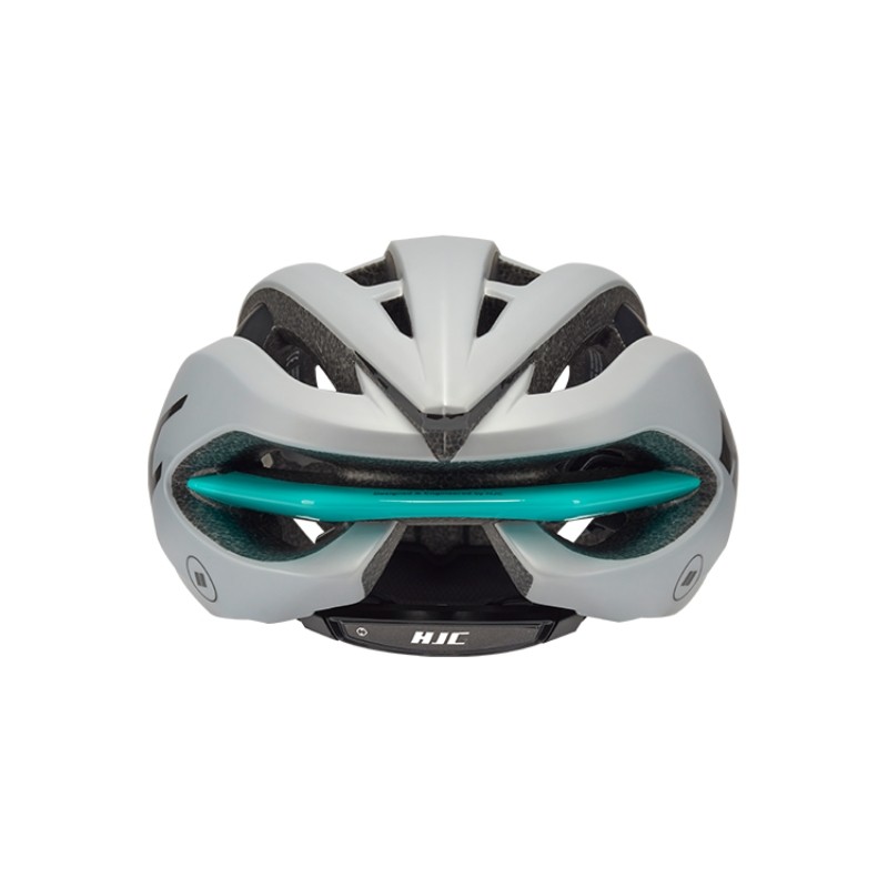 Cascos de carretera HJC Ibex 2.0