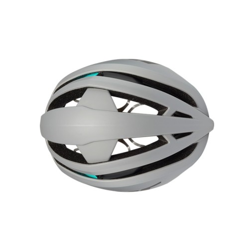 Capacetes de ciclismo de estrada HJC Ibex 2.0