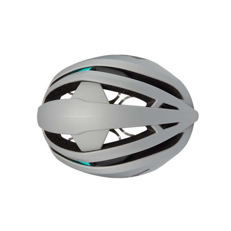 Cascos de carretera HJC Ibex 2.0