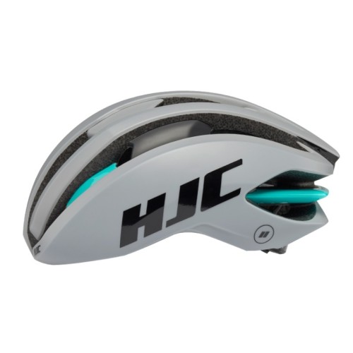 HJC Ibex 2.0 racefietshelmen