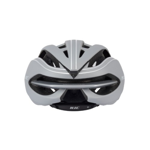 Caschi da strada HJC Ibex 2.0