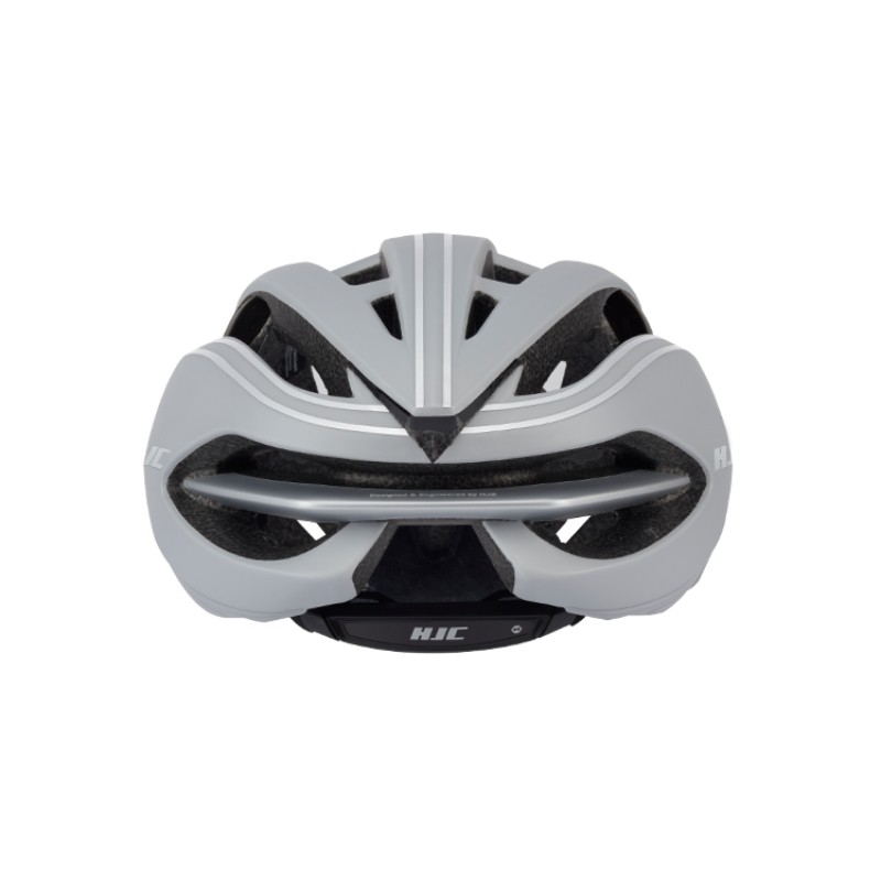 Cascos de carretera HJC Ibex 2.0