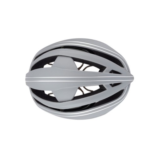 HJC Ibex 2.0 Rennradhelme