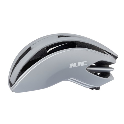 HJC Ibex 2.0 racefietshelmen