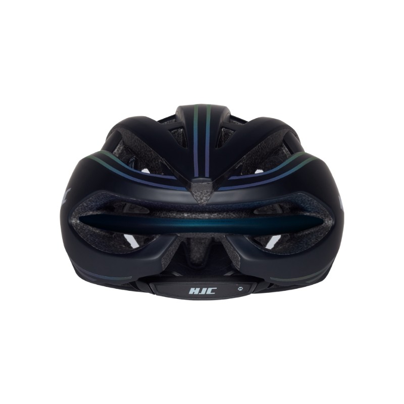 HJC Ibex 2.0 Road Helmets