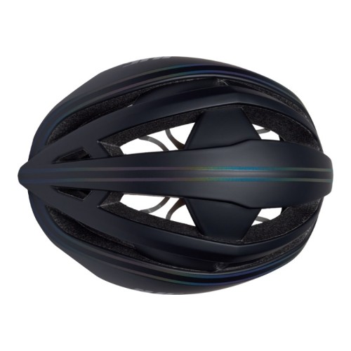 Cascos de carretera HJC Ibex 2.0