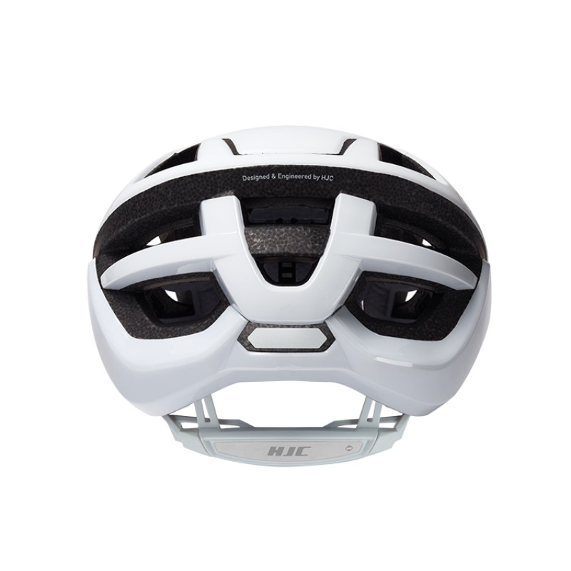 Casco de carretera HJC Bellus MT GL