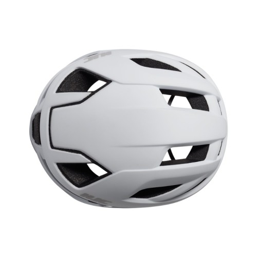 Casco da strada HJC Bellus MT GL