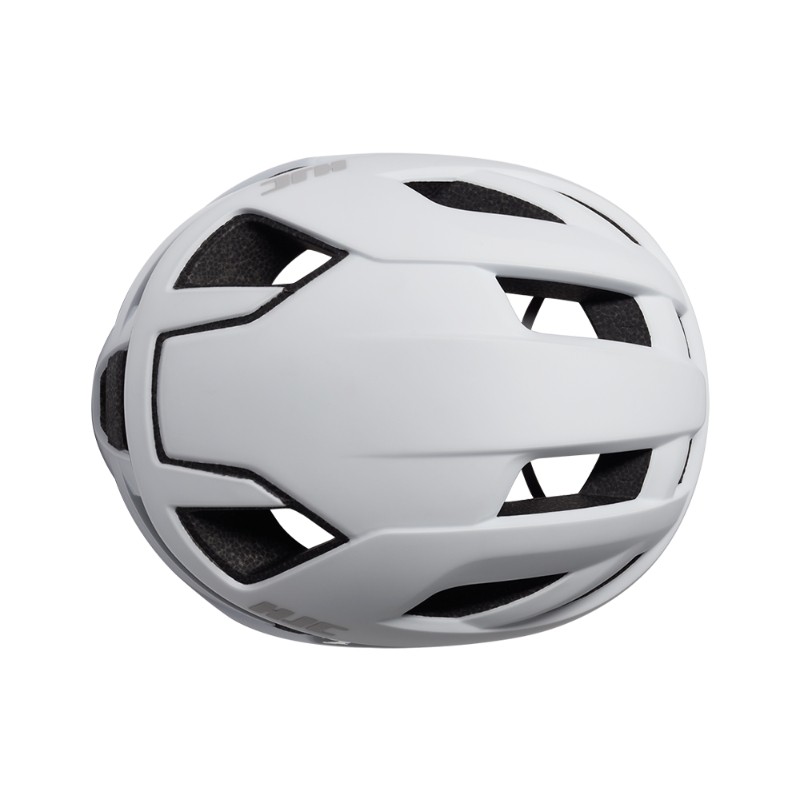 Casco de carretera HJC Bellus MT GL