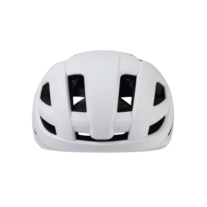 Capacete de ciclismo de estrada HJC Bellus MT GL